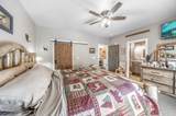 2486 Cartwright Road - Photo 20