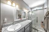2486 Cartwright Road - Photo 22