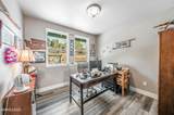 2486 Cartwright Road - Photo 25