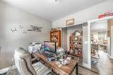 2486 Cartwright Road - Photo 26