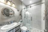 2486 Cartwright Road - Photo 27