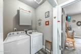2486 Cartwright Road - Photo 28
