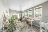 2486 Cartwright Road - Photo 29