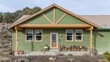 2486 Cartwright Road - Photo 3