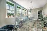 2486 Cartwright Road - Photo 30