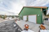 2486 Cartwright Road - Photo 31
