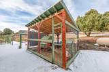 2486 Cartwright Road - Photo 32