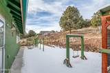 2486 Cartwright Road - Photo 33