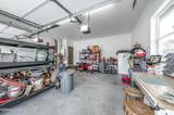 2486 Cartwright Road - Photo 35