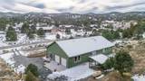 2486 Cartwright Road - Photo 36
