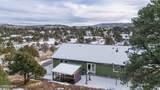 2486 Cartwright Road - Photo 37