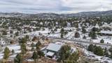 2486 Cartwright Road - Photo 38