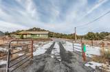 2486 Cartwright Road - Photo 39