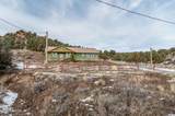 2486 Cartwright Road - Photo 41