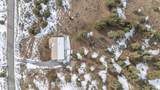 2486 Cartwright Road - Photo 42