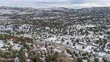 2486 Cartwright Road - Photo 44