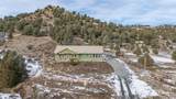 2486 Cartwright Road - Photo 5