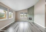 2486 Cartwright Road - Photo 6