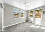 2486 Cartwright Road - Photo 7