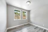 2486 Cartwright Road - Photo 8