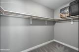 2486 Cartwright Road - Photo 9