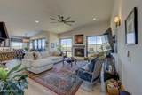 11150 Carlsbad Road - Photo 10