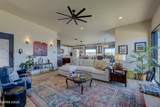 11150 Carlsbad Road - Photo 11