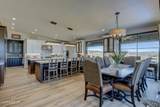 11150 Carlsbad Road - Photo 12