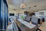 11150 Carlsbad Road - Photo 13