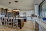 11150 Carlsbad Road - Photo 14