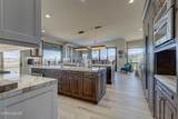11150 Carlsbad Road - Photo 15