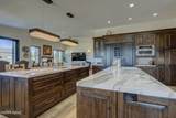 11150 Carlsbad Road - Photo 17