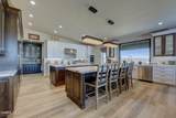 11150 Carlsbad Road - Photo 18