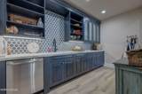 11150 Carlsbad Road - Photo 19