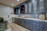 11150 Carlsbad Road - Photo 20