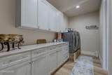 11150 Carlsbad Road - Photo 21