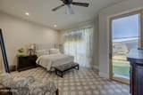 11150 Carlsbad Road - Photo 22