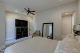 11150 Carlsbad Road - Photo 23