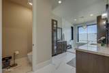 11150 Carlsbad Road - Photo 24