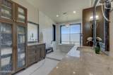 11150 Carlsbad Road - Photo 25