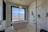 11150 Carlsbad Road - Photo 26