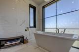 11150 Carlsbad Road - Photo 27