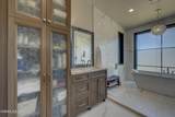 11150 Carlsbad Road - Photo 28