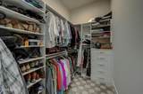 11150 Carlsbad Road - Photo 29