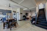 11150 Carlsbad Road - Photo 30