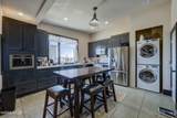 11150 Carlsbad Road - Photo 31