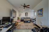 11150 Carlsbad Road - Photo 32