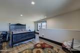 11150 Carlsbad Road - Photo 33