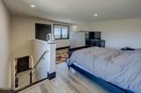 11150 Carlsbad Road - Photo 34