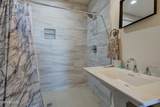 11150 Carlsbad Road - Photo 35
